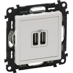 Legrand 753112