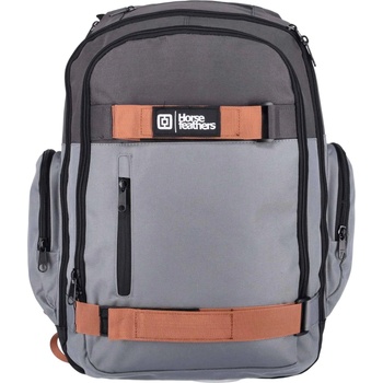 Horsefeathers BOLTER