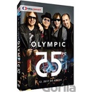 Olympic 55 DVD