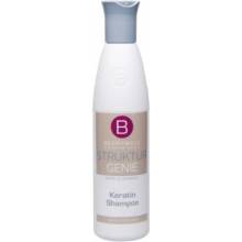 Berrywell Struktur Genie Keratin Shampoo 251 ml