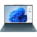 Notebooky Lenovo Yoga Pro 7 83E30021CK