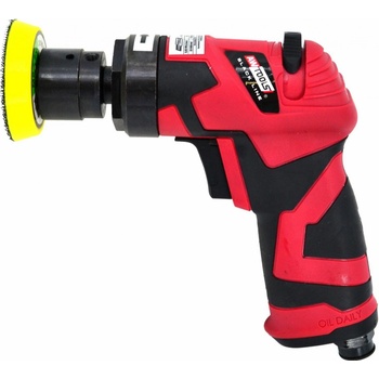 AWTOOLS AW10321