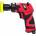AWTOOLS AW10321