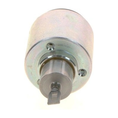 Elektromagnetický spínač, štartér BOSCH 2 339 303 839