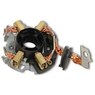 Držák, uhlíkové kartáče MAGNETI MARELLI 940113080028