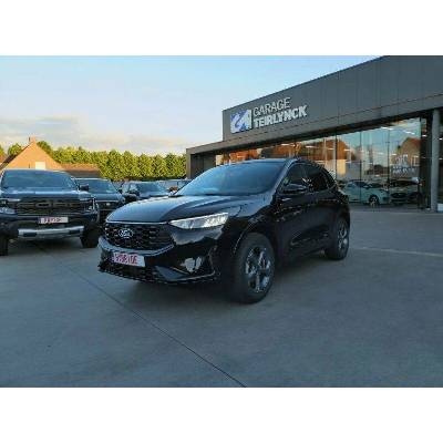 Ford Kuga 2.5 FHEV ST-Line 132 kW