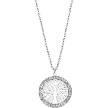 Image 1 of Lotus ls2181-1/1 (ls2181-1/1)