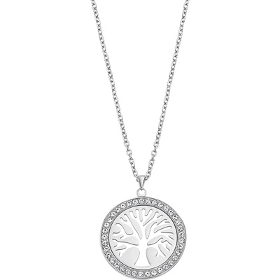 Lotus ls2181-1/1 (ls2181-1/1)