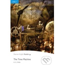 Time Machine & MP3 for Pack