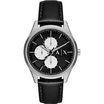 Image 1 of Giorgio Armani AX1872