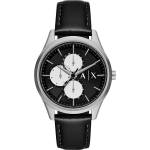 Giorgio Armani AX1872 Часовници
