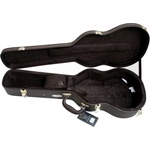 MusicStoreBG Твърд кейс за укулеле sccu