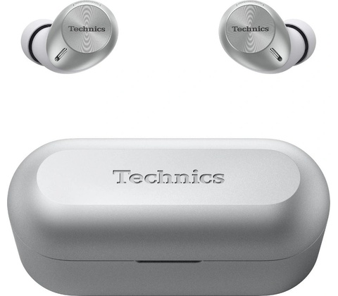 Technics EAH-AZ40M2E