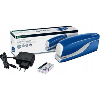 Leitz Nexxt 5532