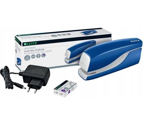Leitz Nexxt 5532