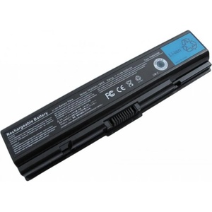 Toshiba Батерия за Toshiba Satellite A200 A300 A500 L300 M200 PA3535U PA3534U 12кл