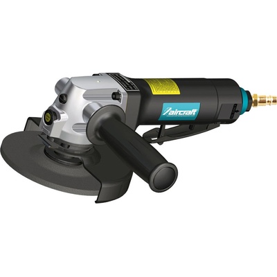 Aircraft IWS 125-2 PRO