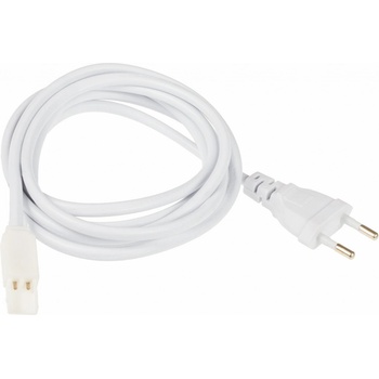 T-LED 076721 HVS230SMD