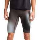 On Running Race Tights Half 1me10260553