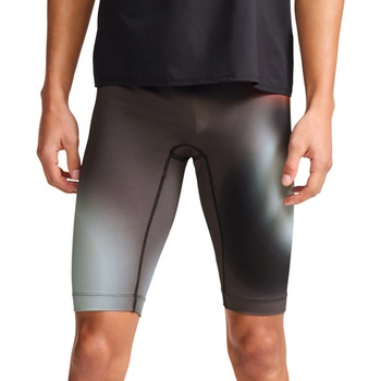 On Running Race Tights Half 1me10260553