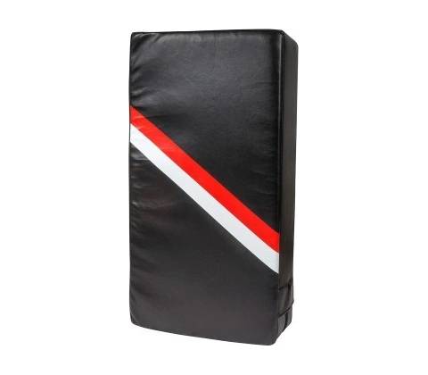 Fujimae Basic