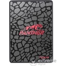 Apacer AS350 Panther 480GB, AP480GAS350-1