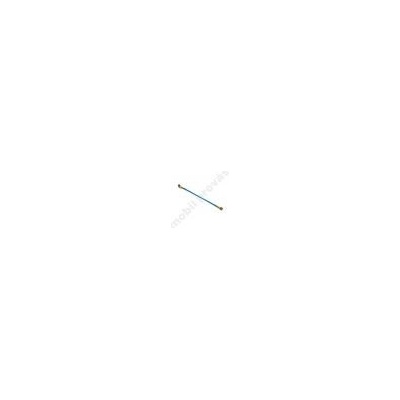 originální koaxiální kabel Samsung G920F Galaxy S6 33mm