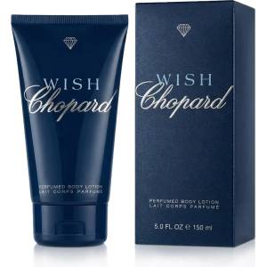 Chopard Wish 150 ml
