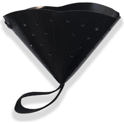 ESP Náhradní košíček Megapult pouch