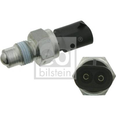 Spínač cúvacích svetiel FEBI BILSTEIN 08079