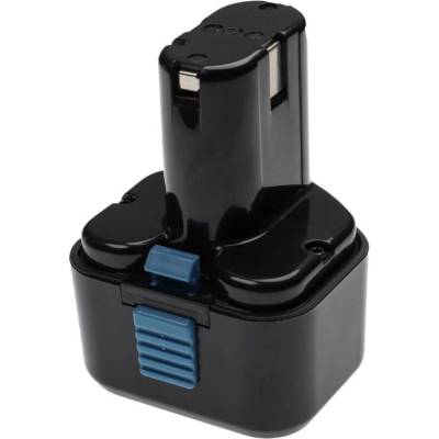 Extensilo Hitachi EB9 3300mAh Ni-Mh 9,6V - neoriginální – Hledejceny.cz