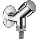 Schell Comfort 033920699