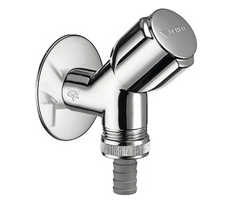 Schell Comfort 033920699