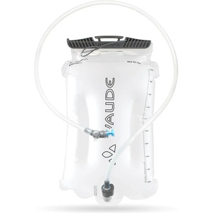 VAUDE Хидратиращ резервоар (camelbak) Vaude Aquarius Pro 2.0 Hydration system - Ohne Farbe - размер 2 l (533-1884-0111)