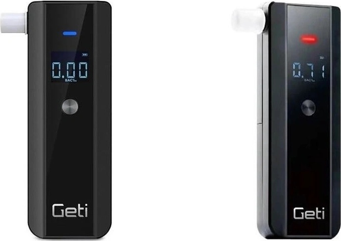 Geti GAT01