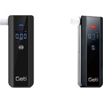 Geti GAT01