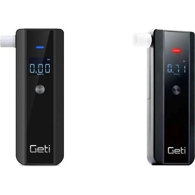 Geti GAT01