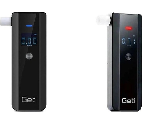 Geti GAT01