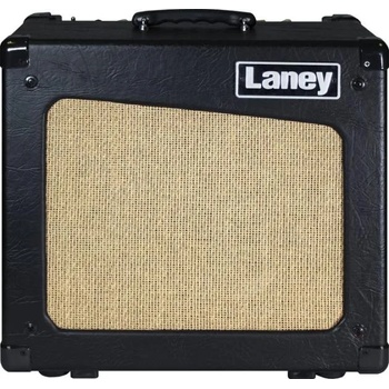 Laney CUB-12R