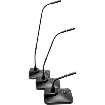 AUDIX MG18