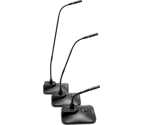 AUDIX MG18