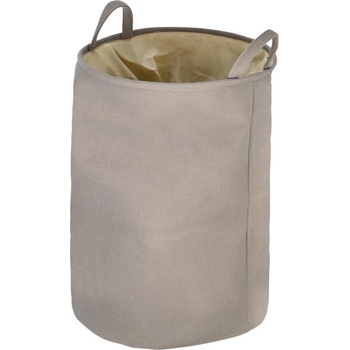 Estia Кош за пране Estia - Fjord, с дръжки, 65 l, Driftwood (02-19532)