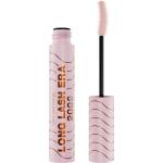 MAX Factor 2000 Calorie Спирала за мигли Long Lash Era, 02 Black Brown, 7.8 ml - baby