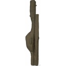 Fox Voyager 12ft Tri Sleeve