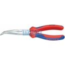 Knipex 3825200
