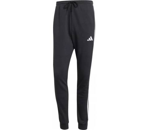 adidas KTE95 čierna