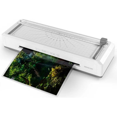Sencor SLA 290 A4