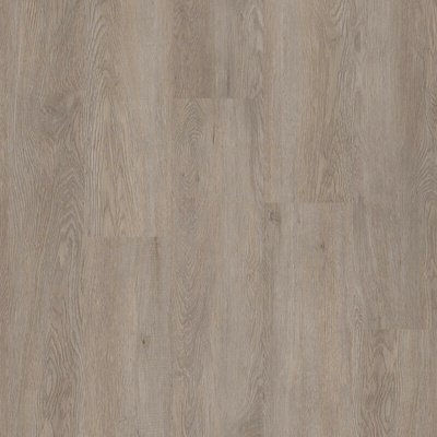Therdex Tapis Click C4010 1,617 m²