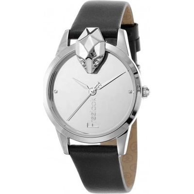 Freelook Дамски часовник Freelook FL. 1.10081-1 (B--FL.1.10081-1)