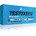 Olimp Sport Nutrition Testoxeed Male Testo, 120 Capsules